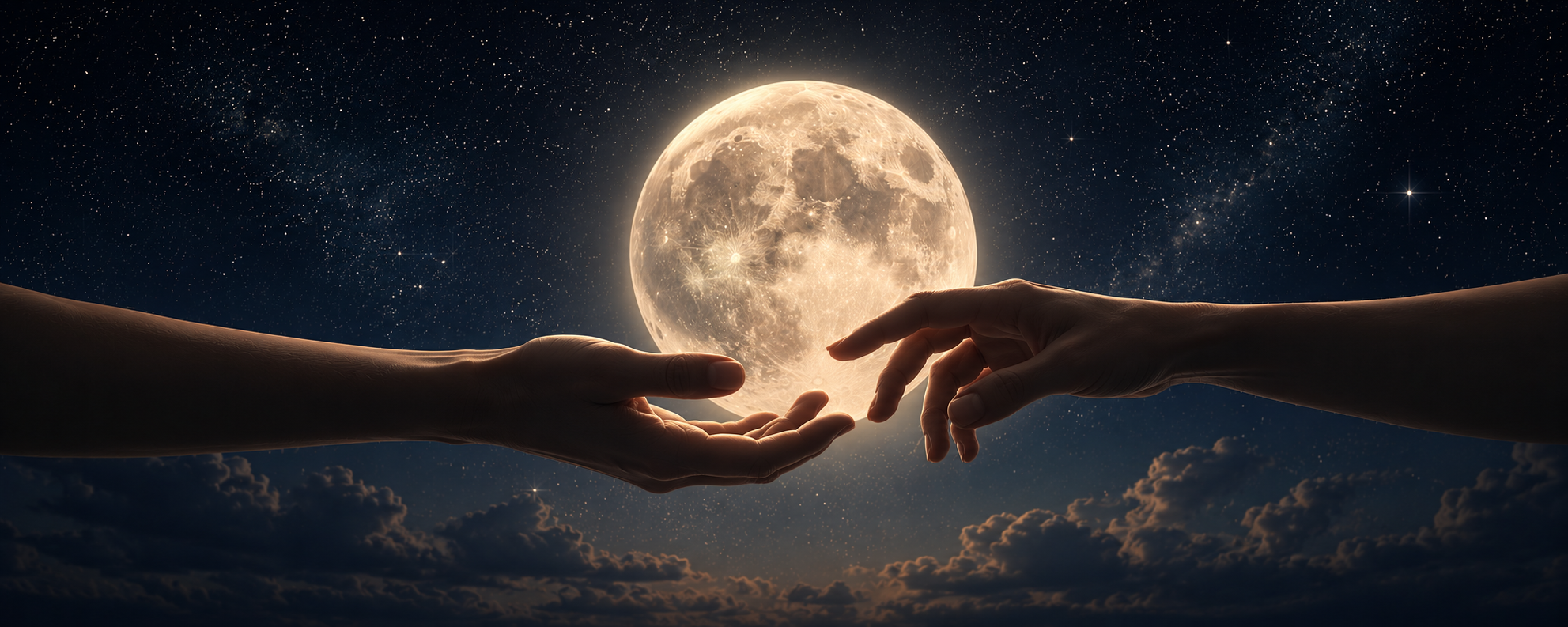Parceria lunar
